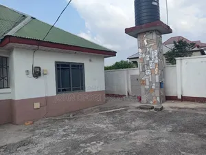 2bdrm Apartment in Tech Kotei D N D, Kumasi Metropolitan for rent