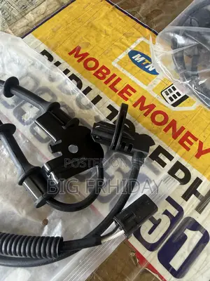 Hyundai Elantra Accent Sonata Sportage I10 Front and Back Abs Sensor