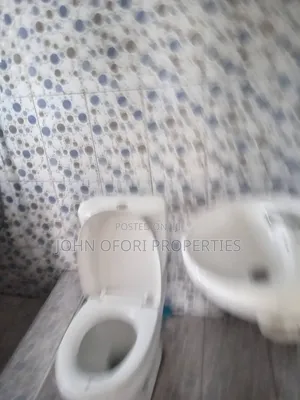2bdrm Apartment in Tech Kotei D N D, Kumasi Metropolitan for rent