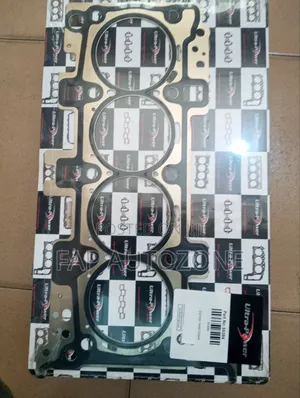 Original Ultra Power Chrysler 200,Dart,Fiat Head Gasket From USA