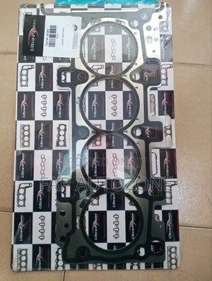 Original Ultra Power Chrysler 200,Dart,Fiat Head Gasket From USA