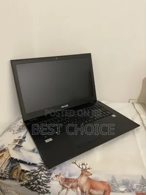 Laptop 8GB Intel Core i5 SSD 128GB