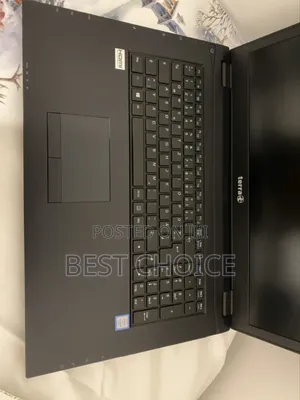 Laptop 8GB Intel Core i5 SSD 128GB