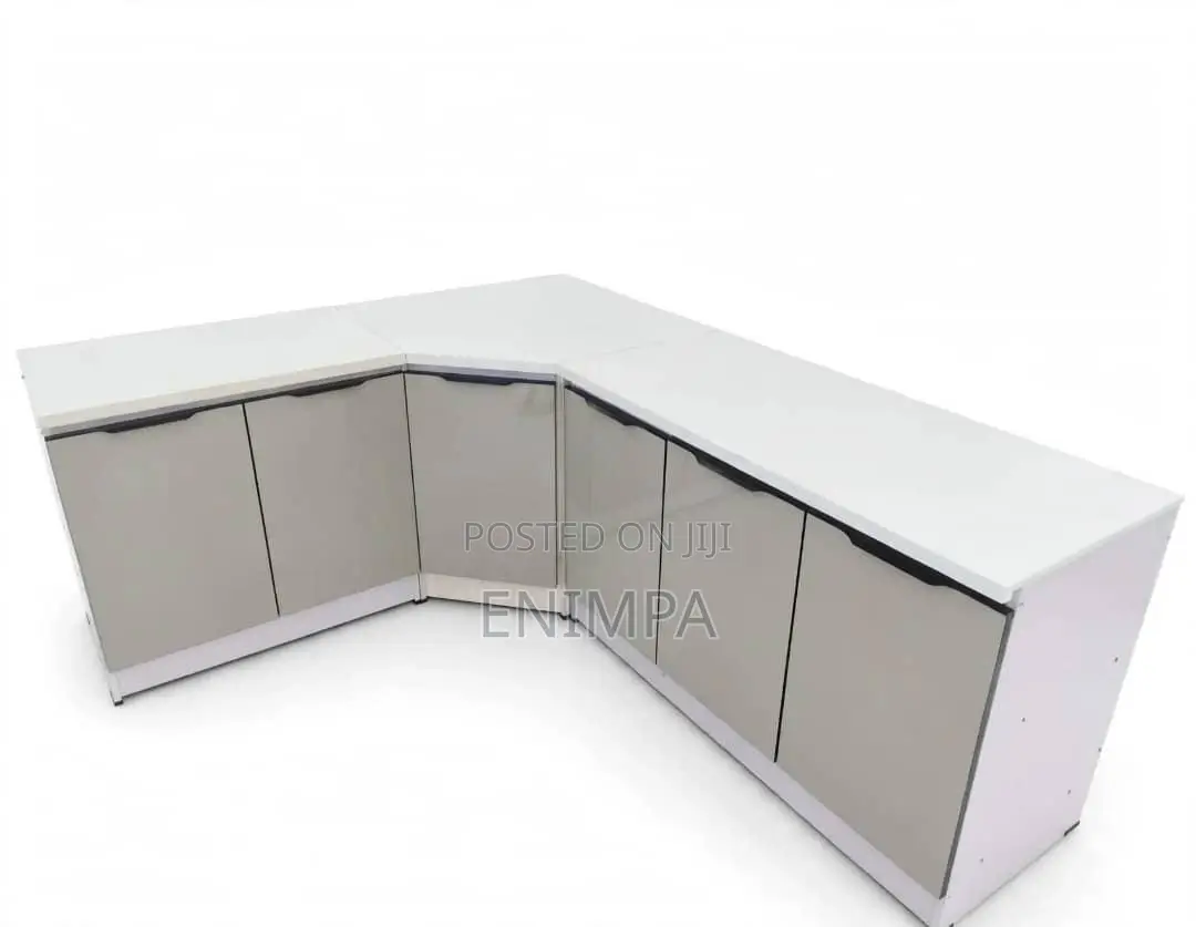 Office and Home Furniture