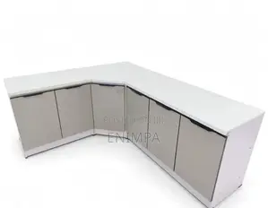 Office and Home Furniture