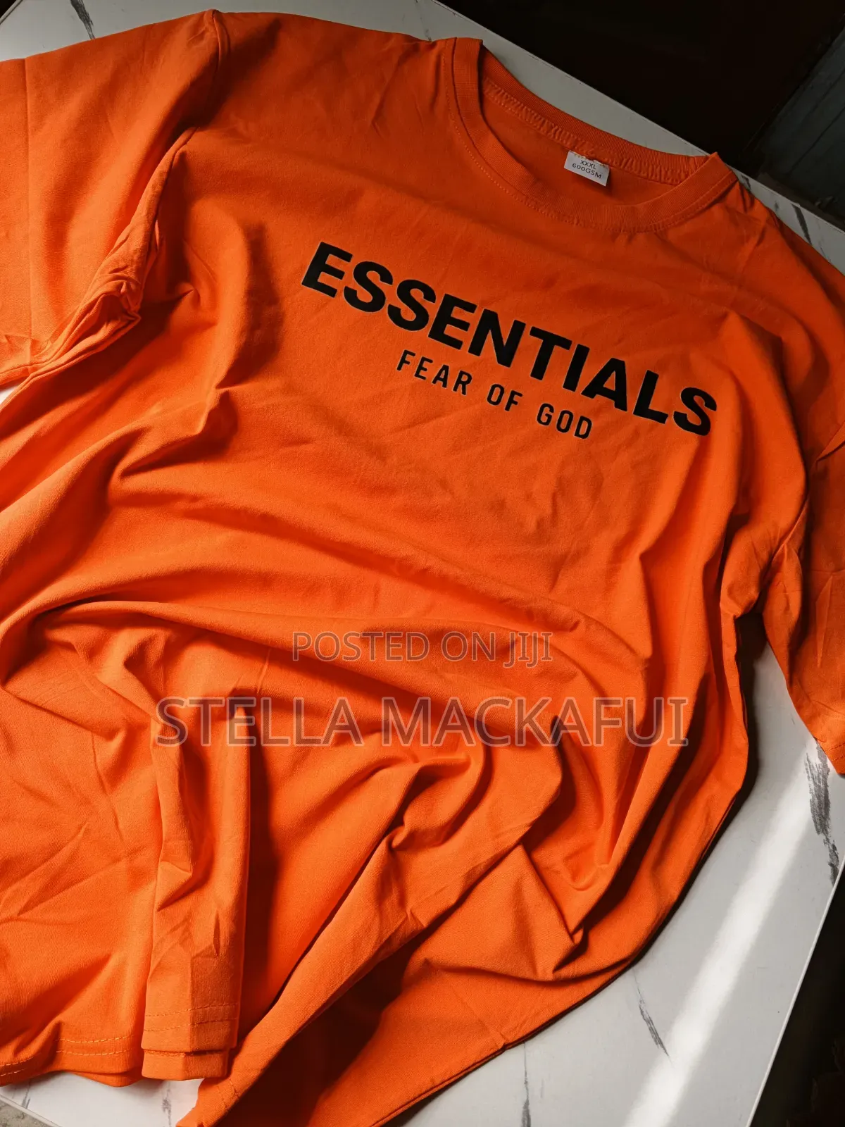 Brand New Shirts for Eens and Ad