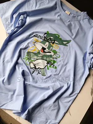 Brand New Shirts for Teens Ens and Ad
