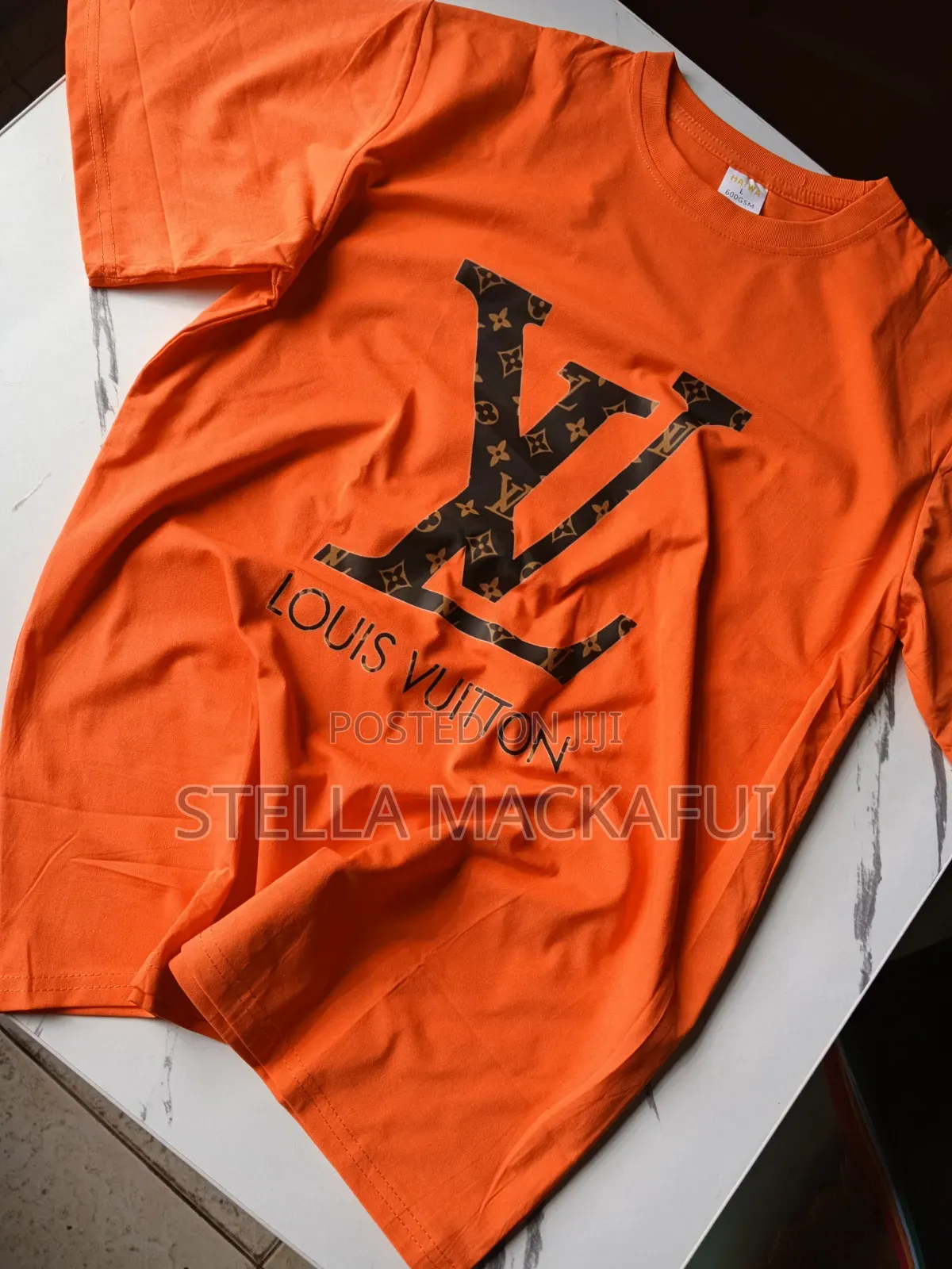 Brand New Shirts for Eens and Ad
