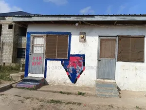 1bdrm Apartment in 2Years Only, Appolonia City for rent