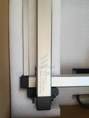 Anycubic Kobra 3 V2 – Brand New 3d Printer