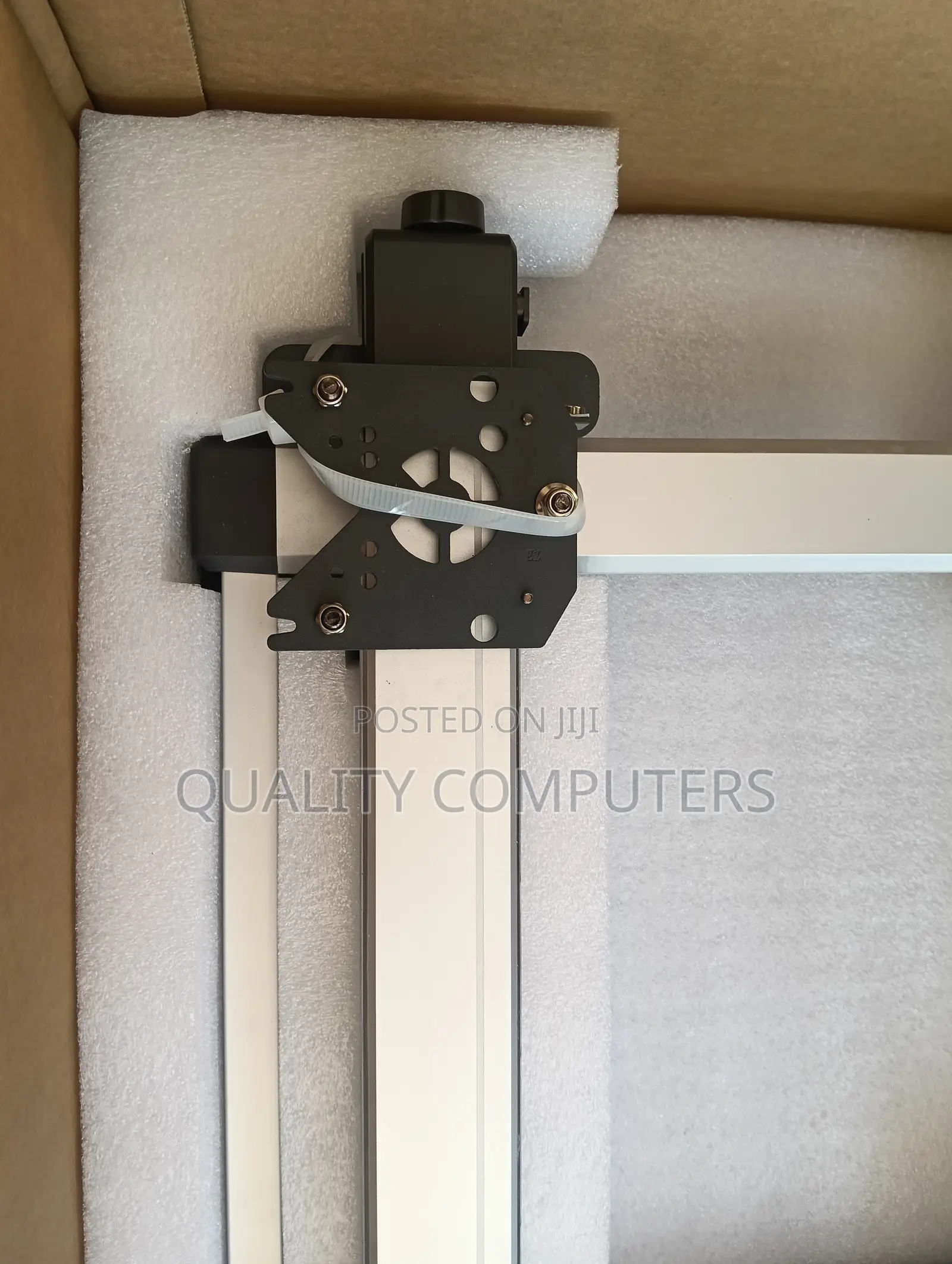 Anycubic Kobra 3 V2 – Brand New 3d Printer