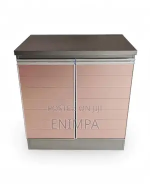 Home and Office Furniture