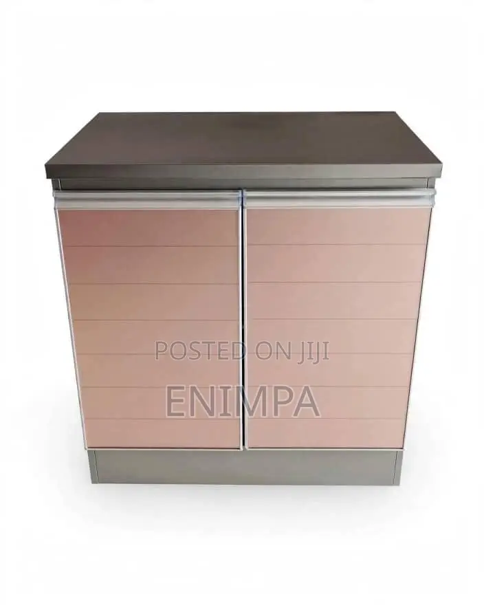 Home and Office Furniture