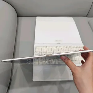 Huawei MateBook E BL-W09 256 GB White