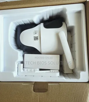 4g Solar Camera BP5 Plus DL ( V360 Max)