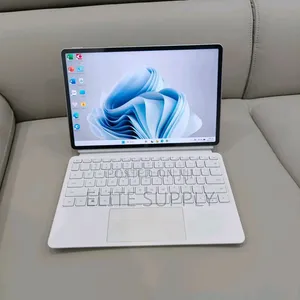 New Huawei MateBook E BL-W19 512 GB White