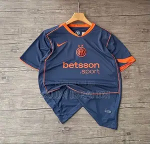 Custom Jerseys