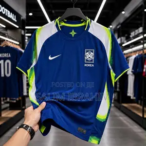 Custom Jerseys