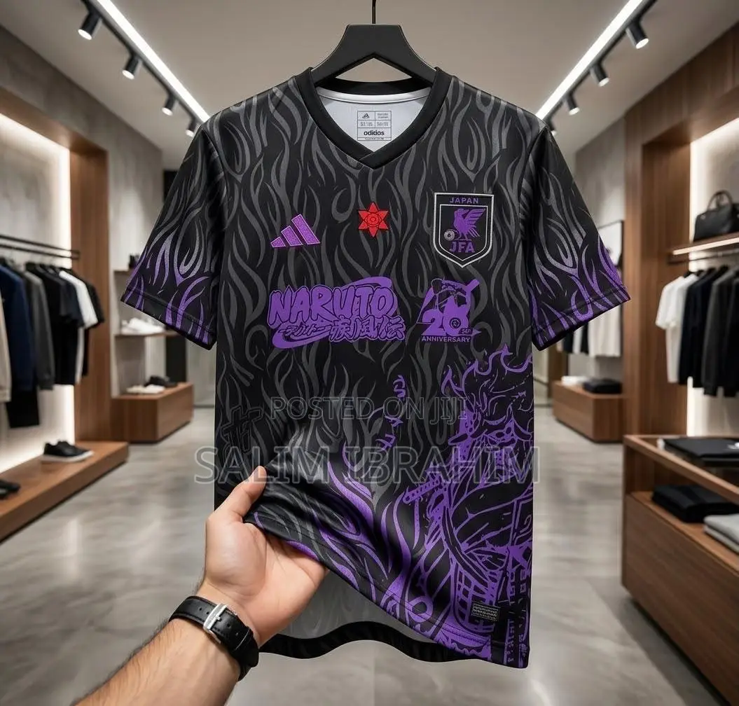 Custom Jerseys