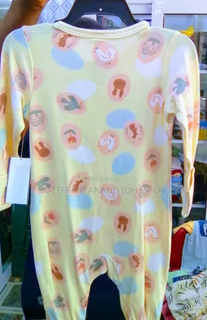 Modern Moment Sleep Wear