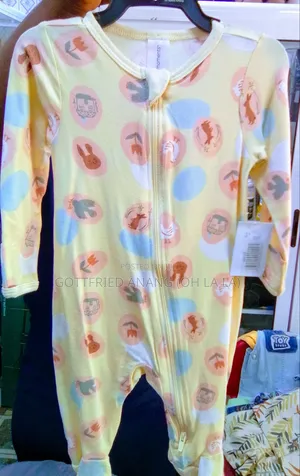 Modern Moment Sleep Wear