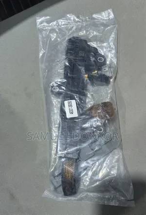 Hyundai/Kia Automatic Transmission Valve Body Wire Harness 46307-3b050