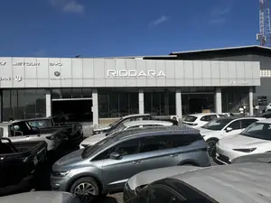 We Are Hiring – Car Sales Executives