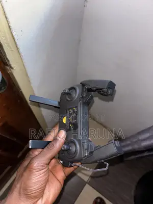 DJI Drone Mini Drone