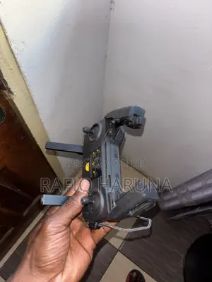 DJI Drone Mini Drone
