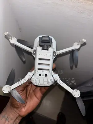 DJI Drone Mini Drone