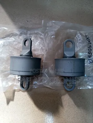 Original SKP Dodge Caliber, Jeep Patriot Control Arm Bushing From USA