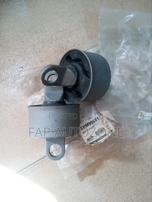 Original SKP Dodge Caliber, Jeep Patriot Control Arm Bushing From USA