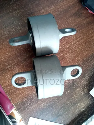 Original SKP Dodge Caliber, Jeep Patriot Control Arm Bushing From USA
