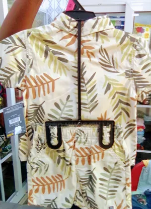 Modern Moments Kids Wear