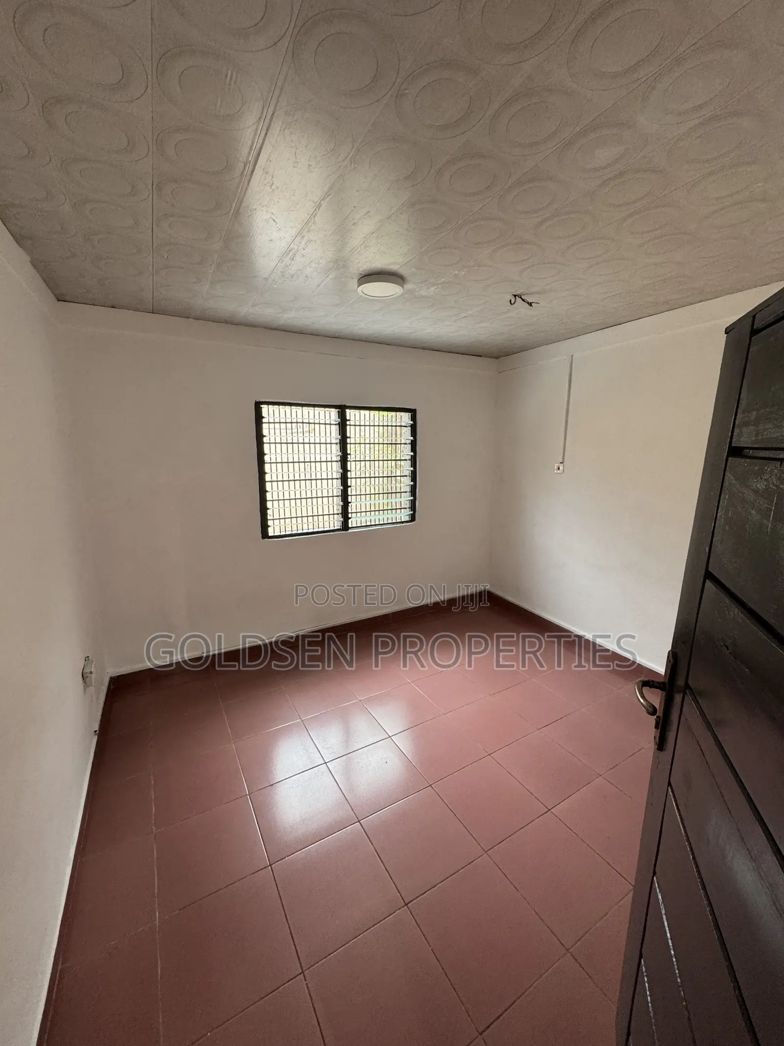 1bdrm Apartment in Mile 7 for rent