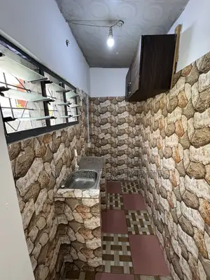 1bdrm Apartment in Mile 7 for rent