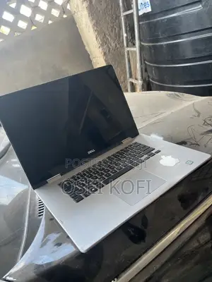 Laptop Dell Inspiron 13 7373 16GB Intel Core i5 SSD 512GB