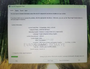 Laptop Lenovo Ideapad 3 8GB AMD Ryzen 5 SSD 500GB