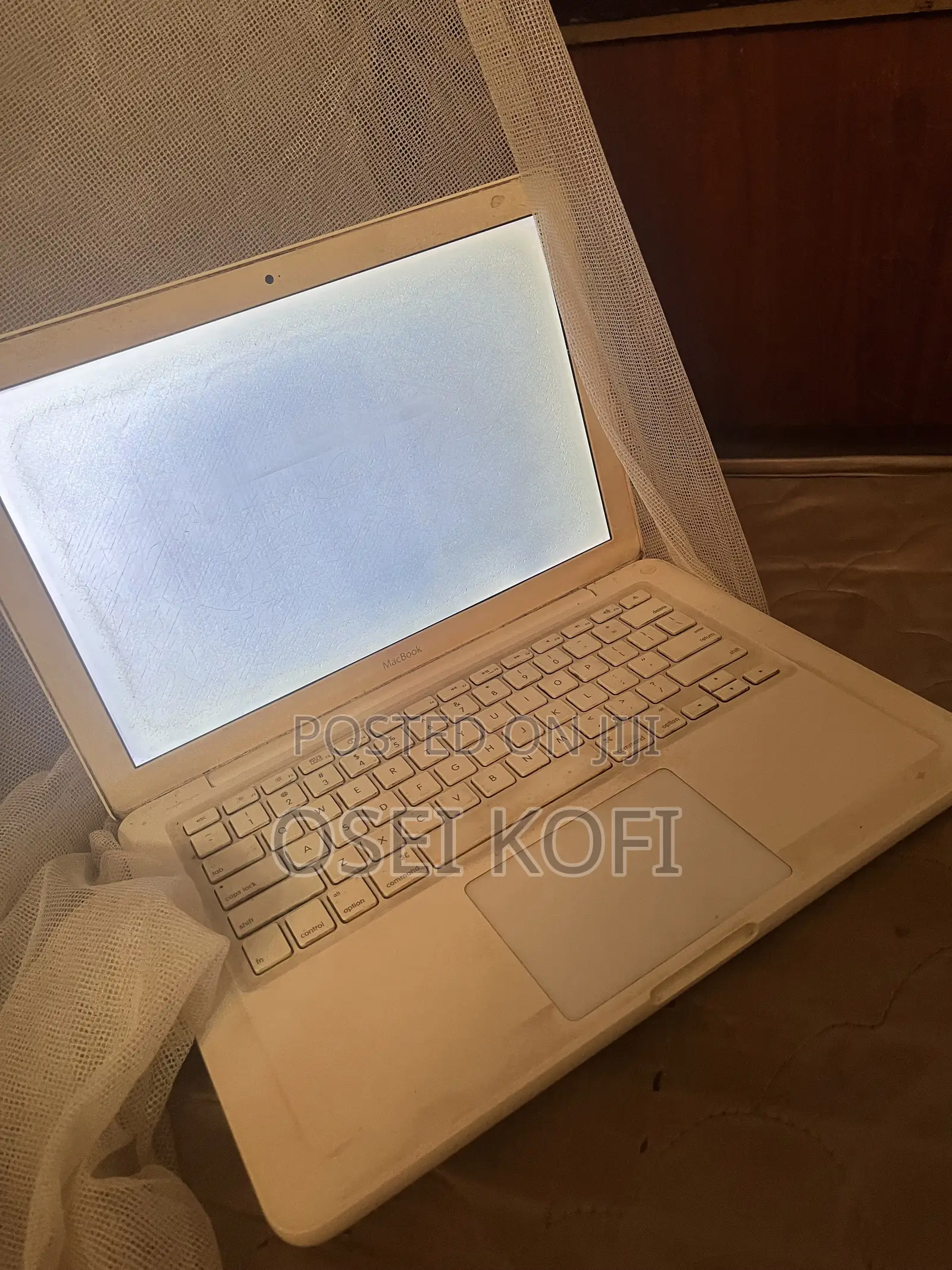 Laptop Dell Inspiron 13 7373 16GB Intel Core i5 SSD 512GB