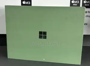 New Microsoft Surface Laptop 16GB Qualcomm Snapdragon X Elite SSD 1T