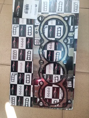 Premium Ultra Power Ford Escape, Fusion Cylinder Head Gasket From USA