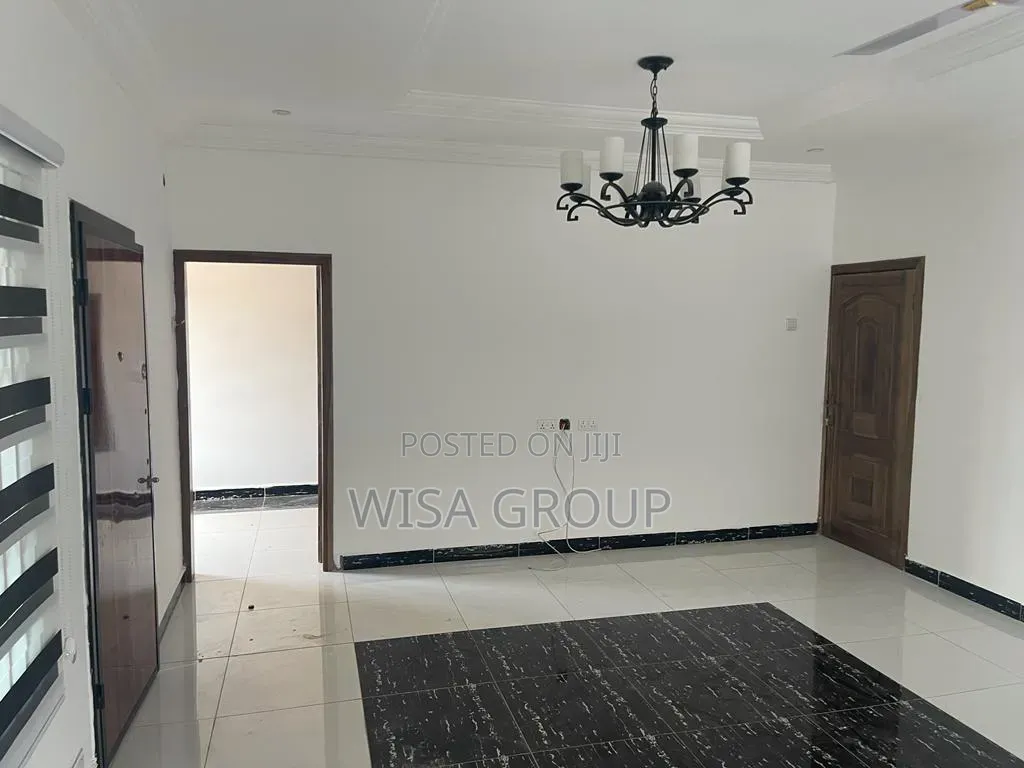 4bdrm Duplex in Wisa Group, Accra Metropolitan for rent