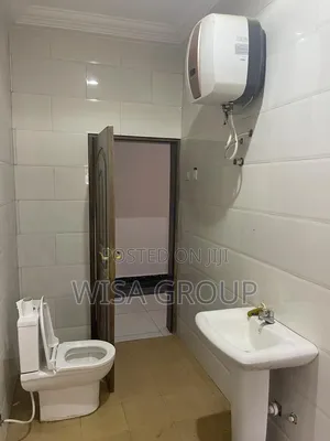 4bdrm Duplex in Wisa Group, Accra Metropolitan for rent