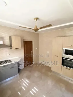 4bdrm House in Laryea Homes, Amrahia for sale