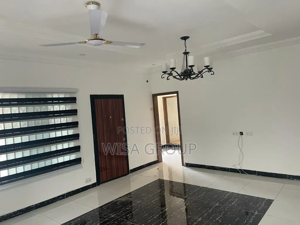 4bdrm Duplex in Wisa Group, Accra Metropolitan for rent