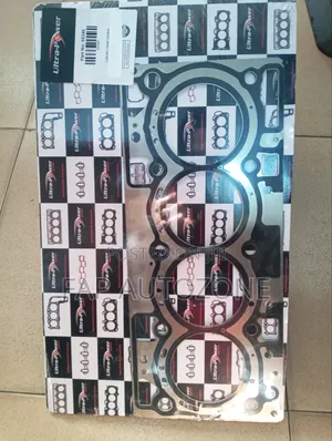Premium Ultra Power Ford Escape, Fusion Cylinder Head Gasket From USA