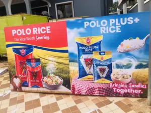 Dealer Board & Billboard Signages