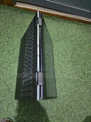 Laptop HP Envy 15 16GB AMD A10 SSD 256GB