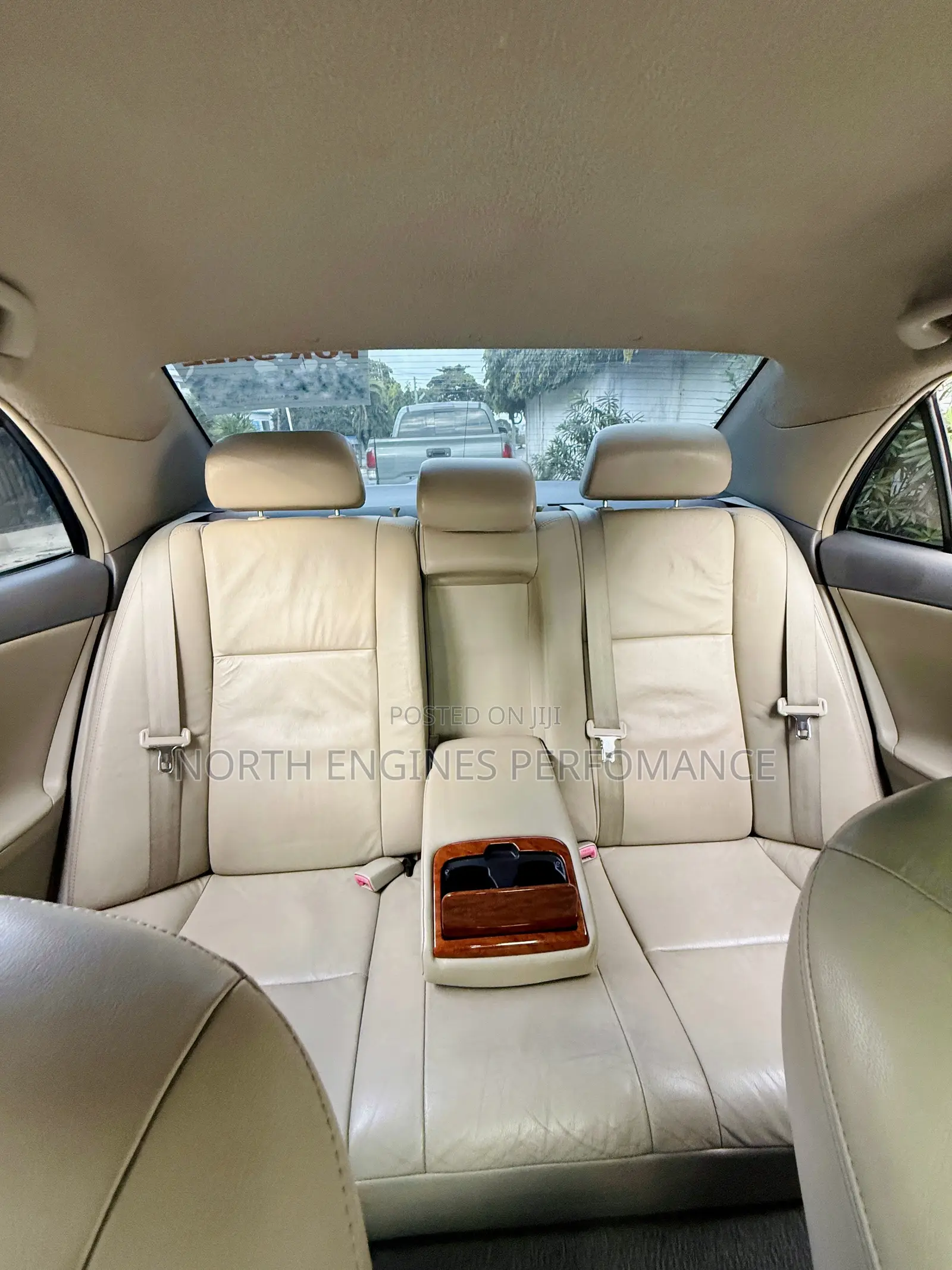 Toyota Corolla 2010 Silver