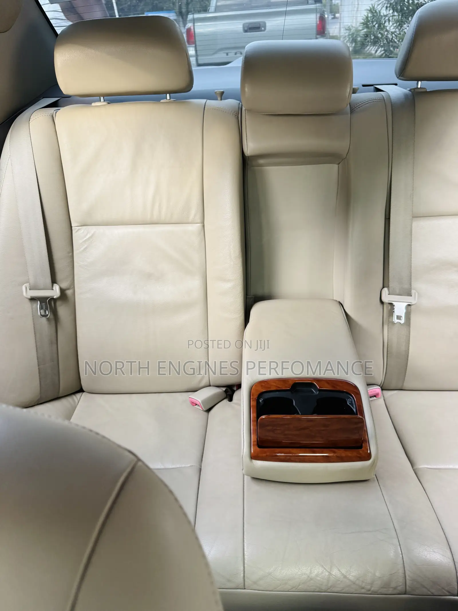 Toyota Corolla 2010 Silver
